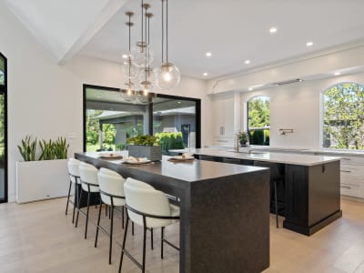 Luxury estate at 11 August Crescent, Otterville, ON — photo 11