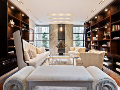 Luxury estate at 123 Kenollie Avenue, Mississauga, ON — photo 25