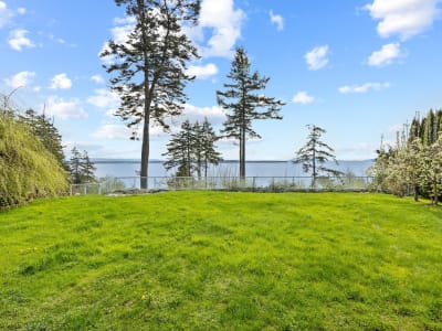 Luxury estate at 14032 Terry Road, White Rock, BC — photo 20