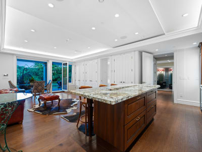 Luxury estate at 2540 Mathers Avenue, West Vancouver, BC — photo 58