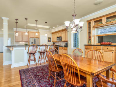 Luxury estate at 5 - 7769 Okanagan Landing Road, Vernon, BC — photo 11