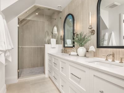 Luxury estate at 8 - 80 Kestrel Place, Vernon, BC — photo 13