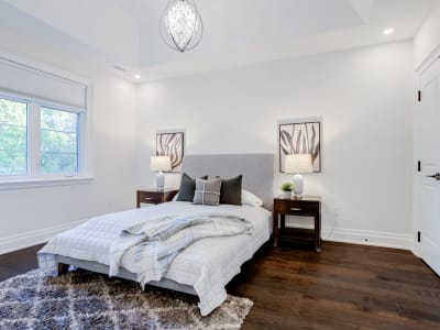 Luxury estate at 126 McGregor Crescent, Ancaster, ON — photo 30