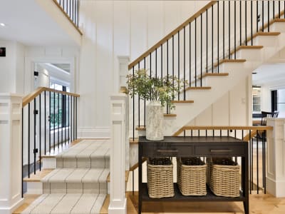 Luxury estate at 1489 Mildmay Court, Mississauga, ON — photo 15