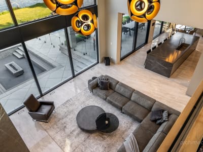 Luxury estate at 48 Place Maxime, Montréal, QC — photo 10