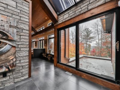 Luxury estate at 8 Ch de la Grande Corniche, Saint-Sauveur — photo 26
