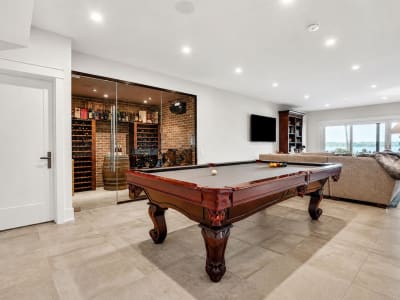 Luxury estate at 39 Plunkett Court, Barrie, ON — photo 33