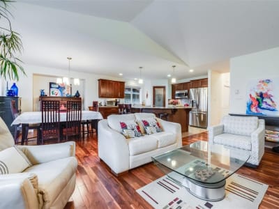 Luxury estate at 5320 Cascara Drive, Nanaimo, BC — photo 3
