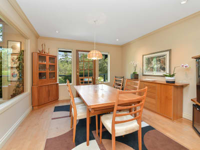 Luxury estate at 4740 Beaverdale Road, Victoria, BC — photo 27