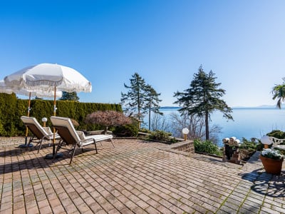 Luxury estate at 13158 13 Avenue, Surrey, BC — photo 25