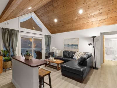 Luxury estate at 5205 Buchanan Road, Peachland, BC — photo 27