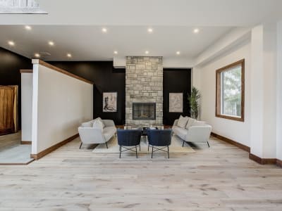 Luxury estate at 3260 Côte de Terrebonne, Terrebonne, QC — photo 8