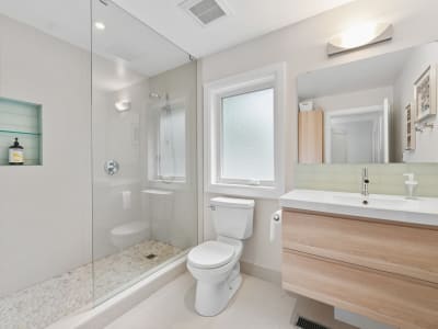 Luxury estate at 8 Firwood Crescent, Toronto, ON — photo 28