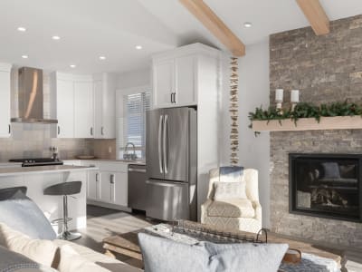 Luxury estate at 2450 Radio Tower Road #165, Osoyoos, BC — photo 37