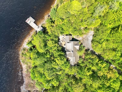 Luxury estate at 9 - 4805 Muskoka Road 169, Muskoka Lakes, ON — photo 32