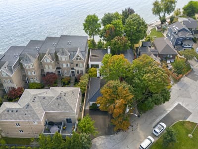 Luxury estate at 1 Lake Shore Drive, Toronto, ON — photo 47