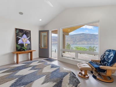 Luxury estate at 328 Lochview Road, Kelowna, BC — photo 27