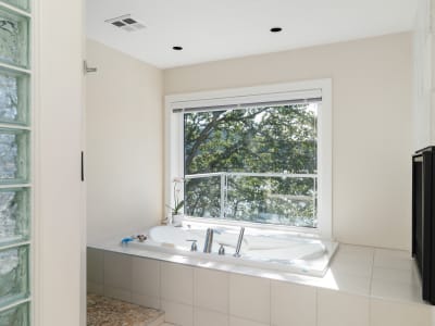 Luxury estate at 7090 Brentwood Drive, Brentwood Bay, BC — photo 31