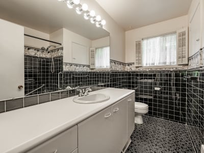 Luxury estate at 1759 Rue Southmount, St-Bruno-de-Montarville, QC — photo 17