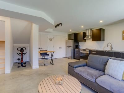 Luxury estate at 208 Rue du Héron, Orford, QC — photo 27