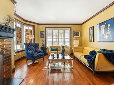 Luxury estate at 1365 Rue Principale, Saint-Paul-d'Abbotsford, QC — photo 11
