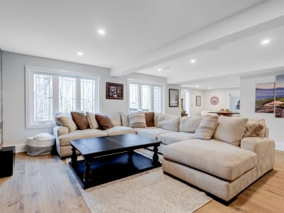 Luxury estate at 18 Elder Crescent, Hamilton, ON — photo 27