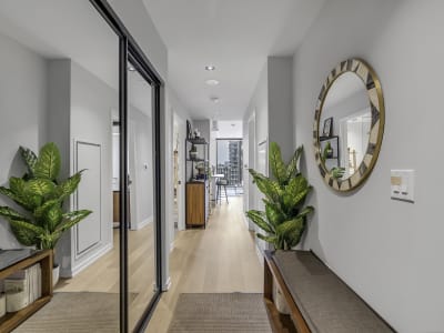 Luxury estate at 41 Dovercourt Rd, Toronto, ON — photo 8