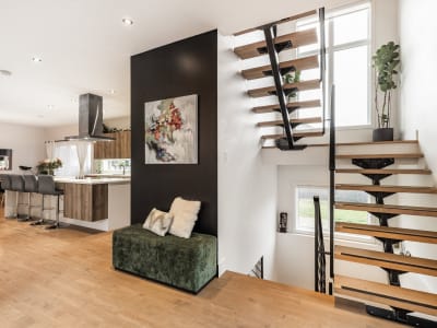 Luxury estate at 3389 Rue Albani, Carignan, QC — photo 5
