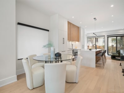 Luxury estate at 311 Wychwood Avenue, Toronto, ON — photo 7
