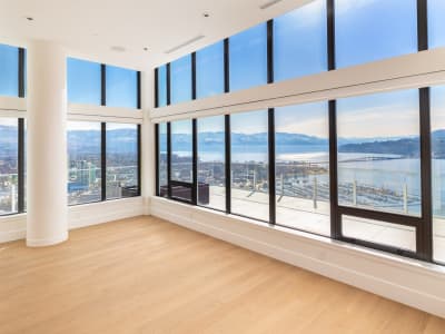 Luxury estate at 1191 Sunset Drive #3601, Kelowna, BC — photo 8