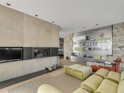 Luxury estate at 510 Rue St Raphaël, La Malbaie, QC — photo 27