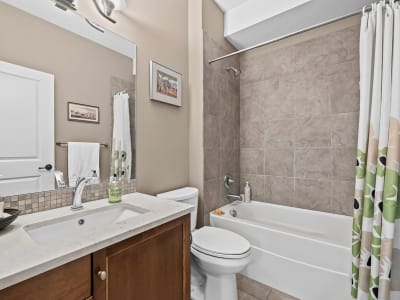 Luxury estate at 2234 Terrero Place, West Kelowna, BC — photo 15