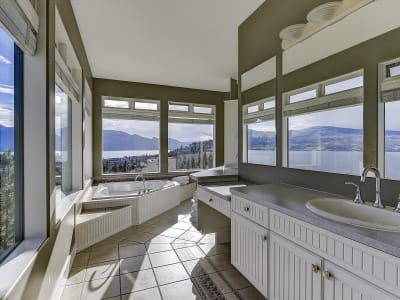 Luxury estate at 1494 Chardonnay Place, West Kelowna, BC — photo 10