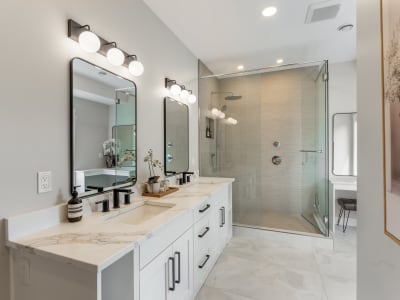 Luxury estate at 183 Pinebrook Way South West, Calgary, AB — photo 41