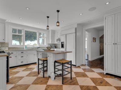 Luxury estate at 322 Brandy Cove Road, St. Andrews, NB — photo 32