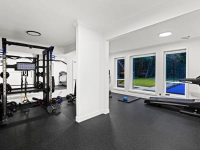 Luxury estate at 10691 Salisbury Drive, Surrey, BC — photo 20