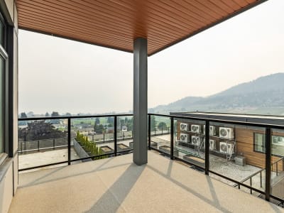 Luxury estate at 2760 Olalla Road #403, West Kelowna, BC — photo 7