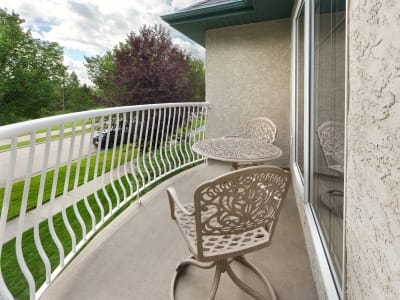 Luxury estate at 202 Saskatchewan Drive Northwest, Edmonton, AB — photo 43