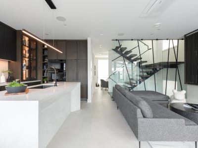 Luxury estate at 603 East 57th Avenue, Vancouver, BC — photo 8