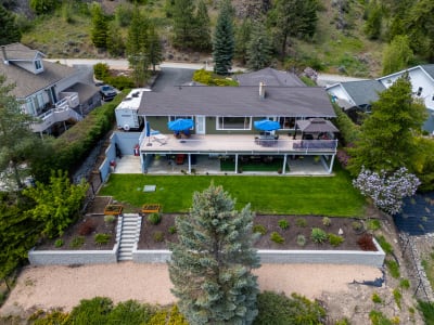 Luxury estate at 119 St Andrews Dr, Cawston, BC — photo 89