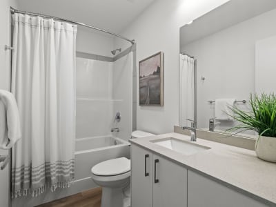 Luxury estate at 1057 Frost Road #118, Kelowna, BC — photo 12