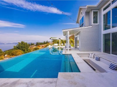 Luxury estate at 146 Timberline Road, Kelowna, BC — photo 29
