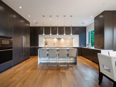 Luxury estate at 1877 126 Street, Surrey, BC — photo 11