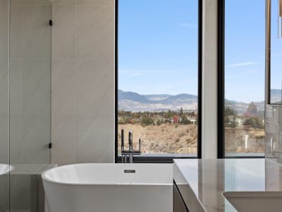 Luxury estate at 1678 Fawn Run Drive, Kelowna — photo 33