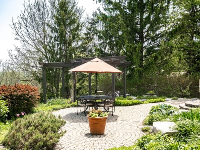 Luxury estate at 176 Weirs Lane, Hamilton, ON — photo 43
