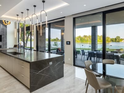 Luxury estate at 48 Place Maxime, Montréal, QC — photo 8