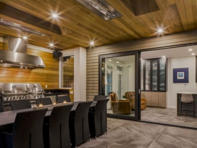 Luxury estate at 560 Chemin du Domaine, Saint-Denis-de-Brompton, QC — photo 20