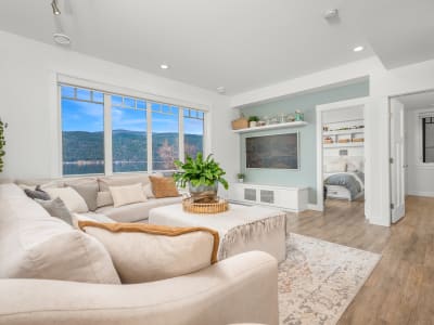 Luxury estate at 2 - 70 Kestrel Place, Vernon, BC — photo 19