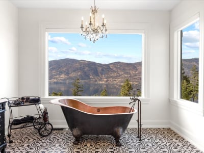 Luxury estate at 3151 Shayler Road, Kelowna, BC — photo 21