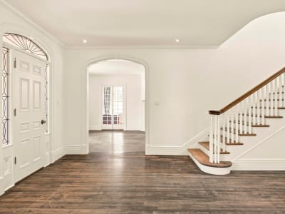 Luxury estate at 427 Rue Victoria, Sherbrooke, QC — photo 7